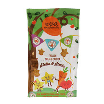 Product_partial_sottolestelle_apple_carrot_biscuits_2_