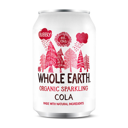 Product_main_earth_cola