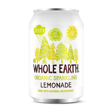 Product_main_earth_lemonade