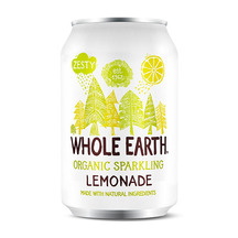 Product_partial_earth_lemonade