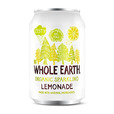 Product_related_earth_lemonade