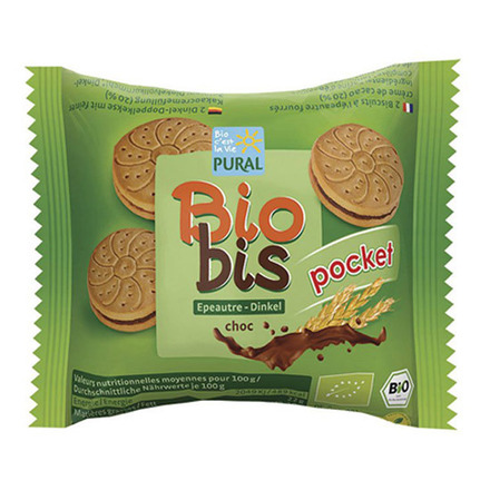 Product_main_biscuits_dinkel_pocket