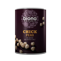 Product_partial_chick_peas