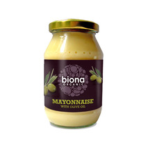 Product_partial_mayoneza_biona