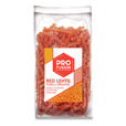 Product_related_redlentils_fusilli_profusion