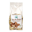 Product_related_brazil_nuts