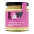 Product_related_rawhealth_cashew_butter