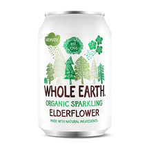 Product_partial_earth_elderflower