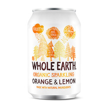 Product_partial_earth_orange