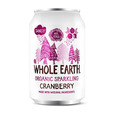 Product_related_earth_cranberry