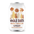 Product_related_earth_ginger