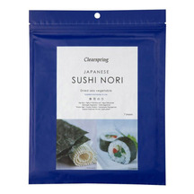 Product_partial_sushi_nori