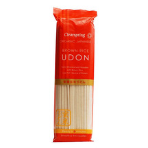 Product_partial_udon_noodles_skouro_rizi