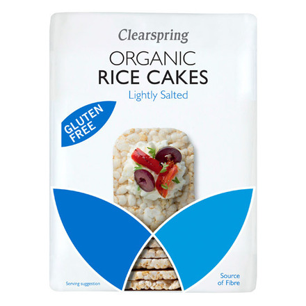 Product_main_rice_cakes_lightlysalted