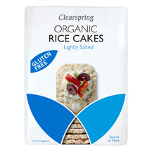Product_partial_rice_cakes_lightlysalted