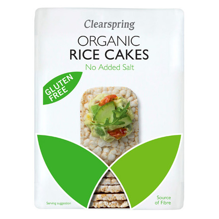 Product_main_rice_cakes_nosalt