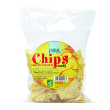Product_partial_nachos_cheese