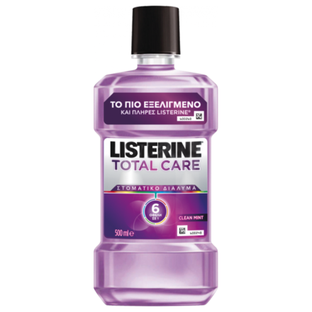 Product_main_listerine_totalcare