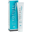 Product_related_yotuel_classic