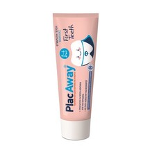 Product_partial_plac-away-baby-tooth-paste