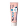 Product_related_plac-away-baby-tooth-paste
