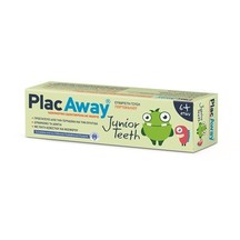 Product_partial_pa_junior_toothpaste_box_50ml_final