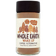 Product_related_wakeup_wholeearth