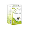 Product_related_naturactive-horseradish-30-23993