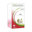 Product_related_naturactive-garlic-20-24074