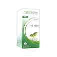 Product_related_naturactive-green-tea-24032