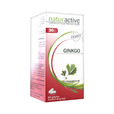 Product_related_naturactive-ginkgo-60-23987