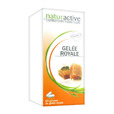 Product_related_naturactive-royal-jelly-23965