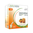 Product_related_naturactive-gelee-royale-24542