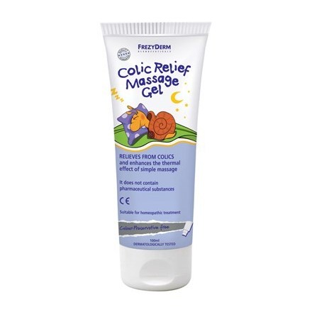 Product_main_colic_relief