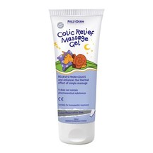 Product_partial_colic_relief