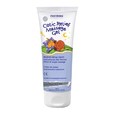 Product_related_colic_relief