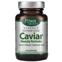 Product_partial_power_health_caviar