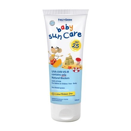 Product_main_baby_sun_care_spf25