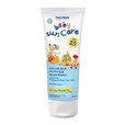 Product_related_baby_sun_care_spf25