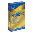 Product_related_probiotix_gold_dr