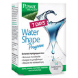 Product_related_watershape
