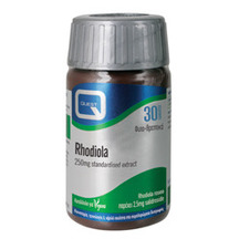 Product_partial_rhodiola_new