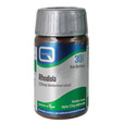 Product_related_rhodiola_new