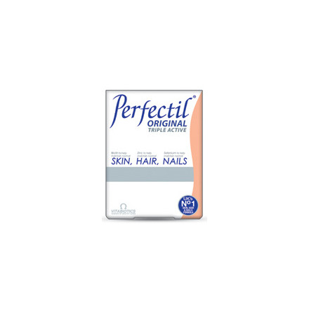 Product_main_perfectil_original_quest