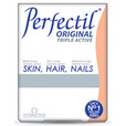 Product_related_perfectil_original_quest