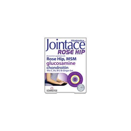 Product_main_jointace_rosehip_vitabiotics