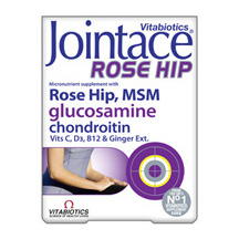 Product_partial_jointace_rosehip_vitabiotics