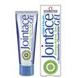 Product_related_jointace_gel_vitabiotics