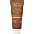 Product_related_sun-care-moisturizing-self-tanning-silky-gel