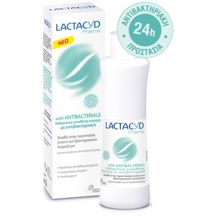 Product_main_lactacyd-pharma-antibacterials1